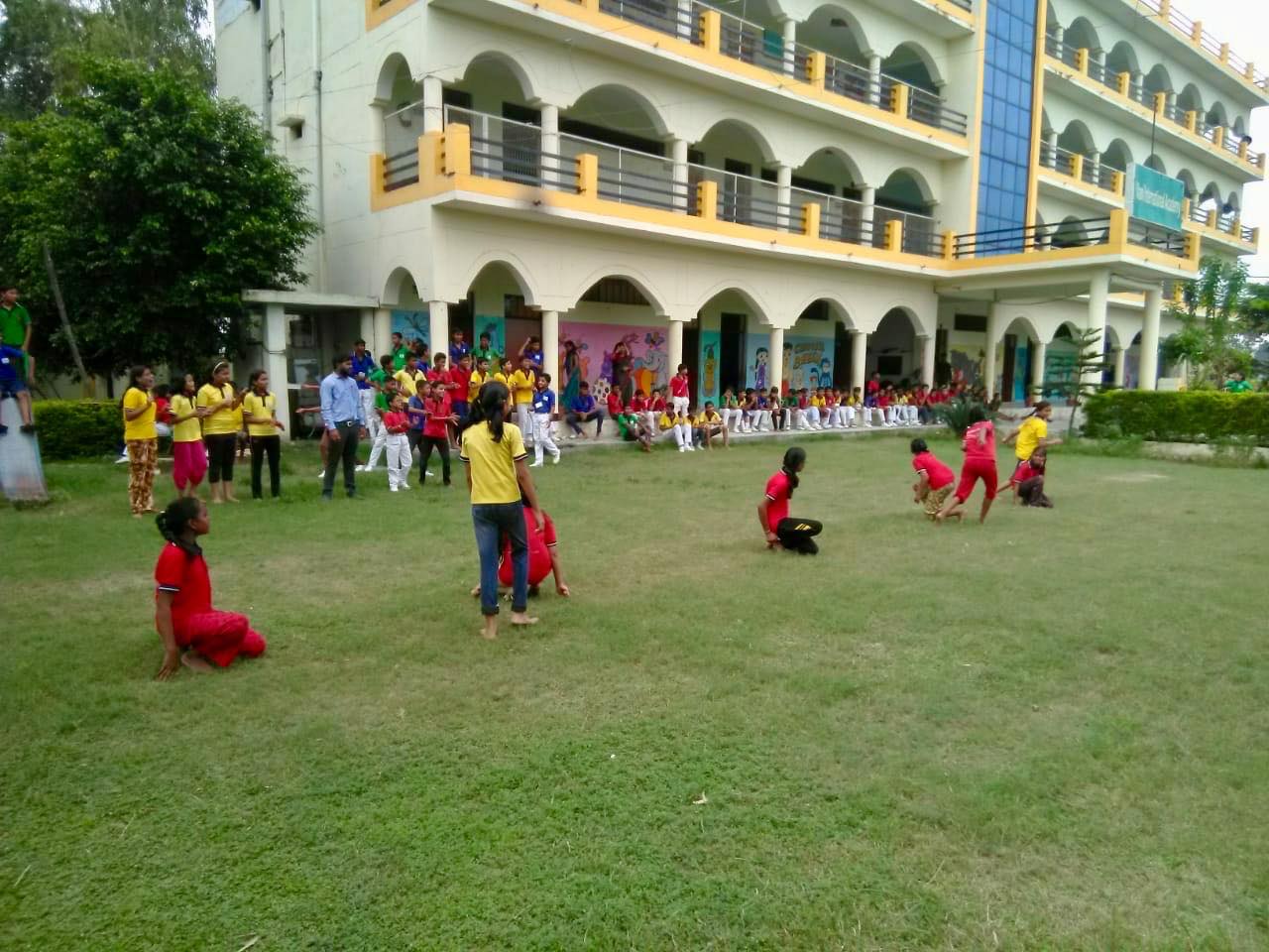 Image 6